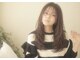 リリー 日吉(Lily)の写真