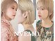 ベモ(NVEMO)の写真