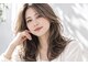 ビーワンヘアー 藤井寺 土師ノ里(B1hair)の写真/白髪染めや白髪ぼかし、おしゃれ染め等にカット＋トリートメントで8000円以下のクーポン多数あります。