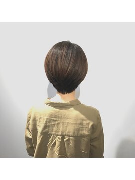 ペダル(PEDAL) PEDAL Style No.10