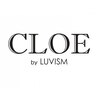 クロエ バイ ラヴィズム 長岡古正寺店(CLOE by LUVISM)のお店ロゴ