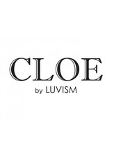 CLOE by LUVISM 長岡古正寺店【クロエ バイ ラヴィズム】