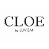 クロエ バイ ラヴィズム 長岡古正寺店(CLOE by LUVISM)のお店ロゴ