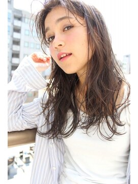 ミラバイグリーン(Mira by green) 『シースルー』　ｎｕｄｙ　ｂｅｉｇｅ♪　#くびれミディ