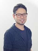 カーラカーロ(Cara Caro)&nbsp;皆木 貞幸