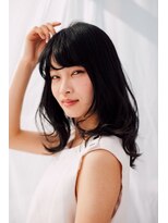 グランシャリオ 笹塚店(Grand Chariot) 【GrandChariot 笹塚】アンニュイカール