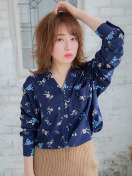 チェス(CHESS) ミディアムレイヤー