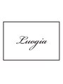 ルオージア(Luogia) ルオージア