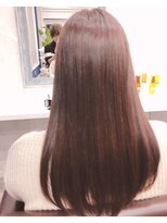 エイトジュール(8JOURS)&nbsp;ショコラブラウン