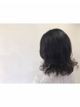 サンロード ヴィフ SUNROAD vif セミロング