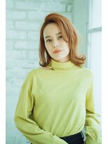 ウミレア 笹塚駅前店(UmiLea)&nbsp;【2020年の新作スタイル】UmiLea笹塚店