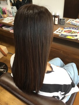 リジオ ヒップ(RiZiO H.I.P) 秋の定番グレージュ