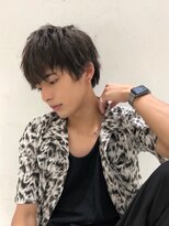 ツーダブルバイフィフス 茶屋町店(WW.. by fifth)&nbsp;b4【Wdot../梅田/JR大阪/茶屋町/中崎町】