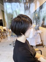 リディー(Lidee)&nbsp;Lidee お客様snap 【城山】