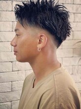 マリモ 蒲生四丁目店(MARIMO)