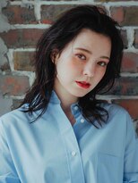 ラス 方南町駅前店(LATH) 【2022年新作スタイル】LATH方南町店