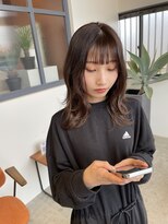 ヘッズ 高木瀬店(HEADS)&nbsp;レイヤースタイル