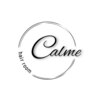カーム(Calme)のお店ロゴ