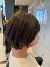 アプローズ(a proer.s)