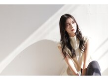 ☆初来店の方には施術の前にプレカウンセリング☆