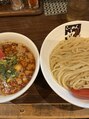 メゾンウィット(Maison Wit) ラーメン屋さんに行くのが好きで、特につけ麺が好きです！
