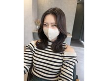 エル 自由が丘(L)