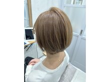 ノート 筑波みらい平(note.)