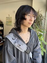 ライフスタイルや雰囲気に合わせたあなたに合ったスタイルが見つかる≪guild. 大須観音≫