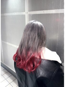 シアカ(SEA A KA) SEAAKA お客様スタイルNo20 2025.2