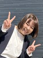 ビッグワン(Big One) 林 秀加