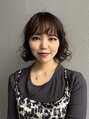 ピノ シーループ ユナイテッド横浜(PiNo C-LOOP UNITED) 島袋蛍月 【横浜】