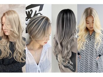 Raruga城野店【ラルガ】