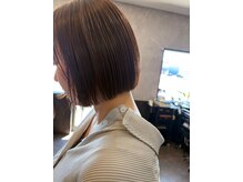メルシー(merci)