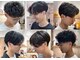 リミックス 南国店(remix)の写真