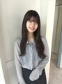 ネウィ 広島(newi) Yuuka 