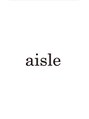 アイル(aisle)/aisle［梅田/中崎町/髪質改善/個室］