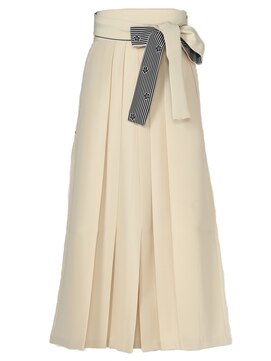 アンベリール(embellir) 袴S12 ¥22,000