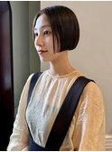 【yuria 】ぱつっと! Lidee 元町/三ノ宮 9月style