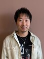 デュークラソル(du:c LASOL) 元武 宜彦