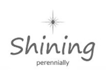 ヘアースペース シャイニング(HairSpace Shining)