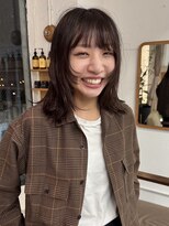 ライク ベター(like better)&nbsp;layer