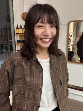 ライク ベター(like better) layer