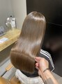 イオエ 元町(ioe) 広がり・うねりでお悩みの方へ
