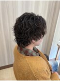 サーフカール