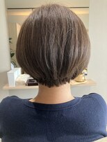 本と南風&nbsp;guest design