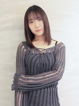 ミリー 梅田店(milly)&nbsp;KANNA 