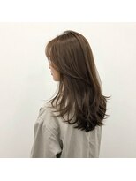 オラボ(olabo)&nbsp;デジタルパーマ
