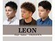 レオン 読谷店(LEON)の写真