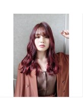 Q  お直しはできますか？