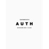 オース(AUTH)のお店ロゴ